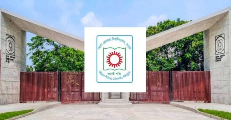 ব্রাকসু ও হল সংসদ নির্বাচনের খসড়া ভোটার তালিকা প্রকাশ