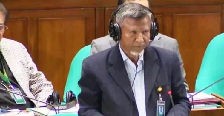 সরকারি চাকরিতে প্রায় ৫ লাখ পদ ফাঁকা, নিয়োগে আসছে নতুন পদ্ধতি
