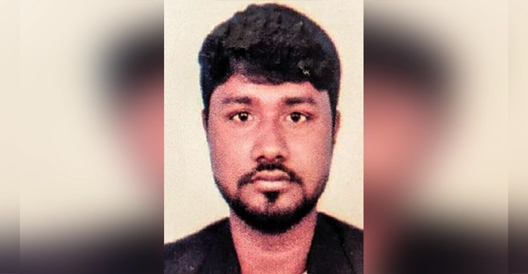 ৮৩৫ এজেন্ট থাকলেও মাত্র ৪৯৯ ভোট পেয়ে জামানত হারালেন প্রার্থী