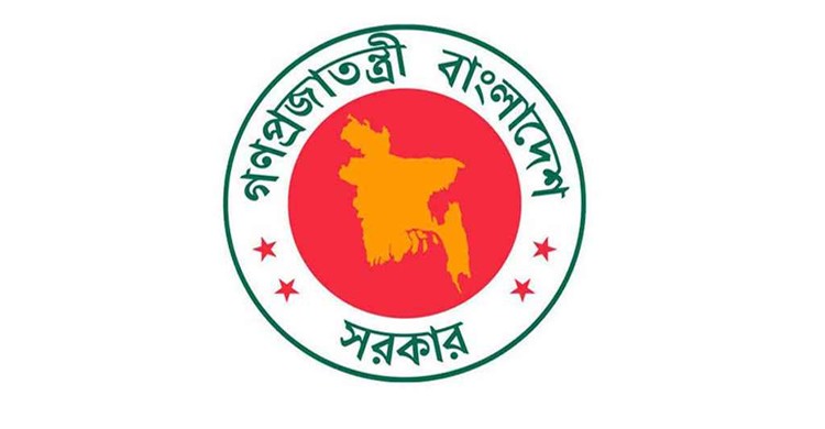 দায়িত্ব শেষে ৬ মাস ভিভিআইপি থাকবেন রাষ্ট্রপতি-প্রধানমন্ত্রী-প্রধান উপদেষ্টা