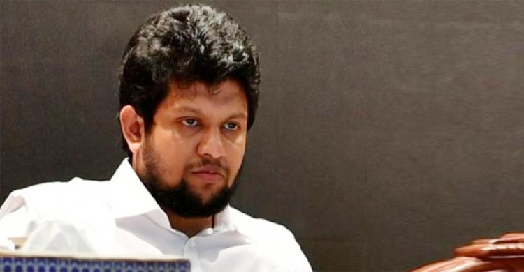 হাসিনা আমলের কিছু কাজ চালিয়ে নেওয়া দরকার: মাহফুজ