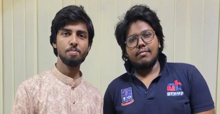 শাহবাগ থানায় হামলা: এবি জুবায়ের-মোসাদ্দেকদের মামলা নেয়নি পুলিশ