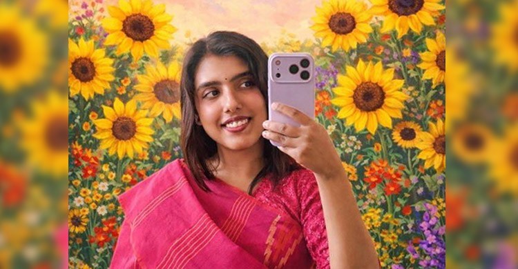 যুক্তরাষ্ট্রে নিহত শিক্ষার্থী বৃষ্টির মরদেহের খণ্ডিত অংশ উদ্ধার, তদন্তে চাঞ্চল্য