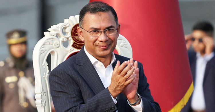সরকারের ‘দুই মাস পূর্তি’ উপলক্ষে সংবাদ সম্মেলন আজ