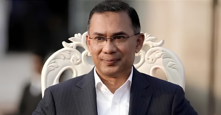 প্রধানমন্ত্রীর জন্য নিরাপদ সরকারি বাসভবন নির্মাণে হাইকোর্টে রিট