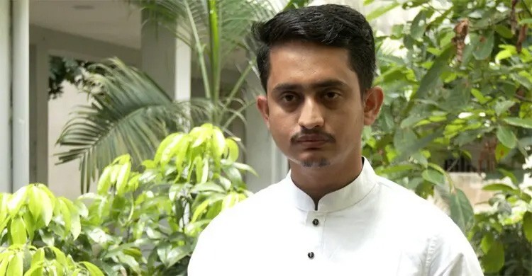 সারজিস আলমের অস্ত্রোপচার সম্পন্ন