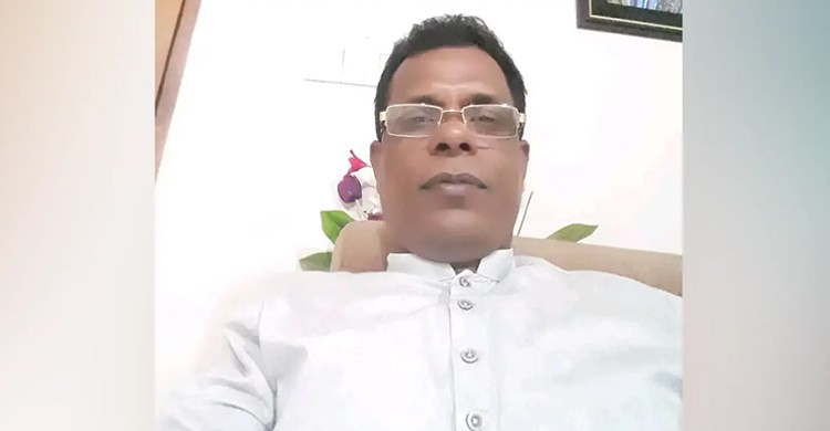 এসিল্যান্ডের নাম ভাঙিয়ে চাঁদাবাজির অভিযোগ বিএনপি নেতার বিরুদ্ধে