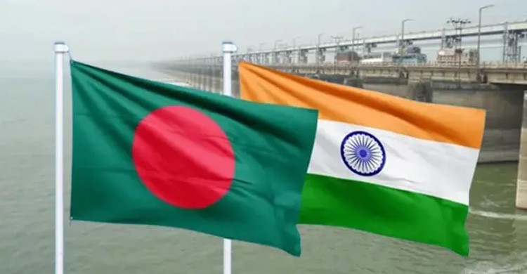 গঙ্গা চুক্তি নবায়ন ইস্যুতে কলকাতায় বসছে বাংলাদেশ-ভারত যৌথ নদী কমিশন