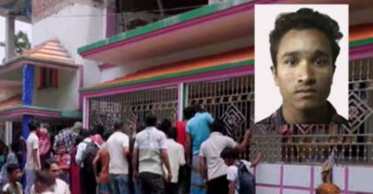 গাজীপুরে ৫ খুন: চিকিৎসকের লোমহর্ষক বর্ণনায় ময়নাতদন্তের প্রতিবেদন