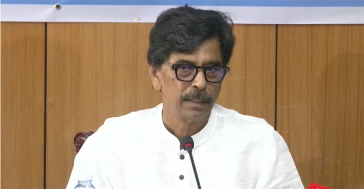 বন্যায় ক্ষতিগ্রস্ত বোরো চাষিদের ৭৫০০ টাকা করে সহায়তা দেবে সরকার: কৃষিমন্ত্রী