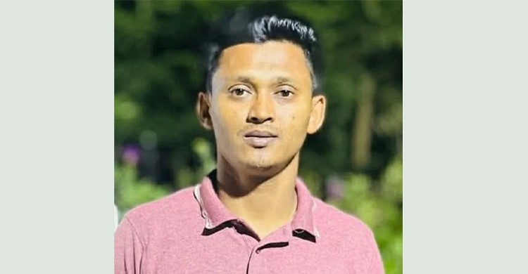 বিএনপি নেতার চাঁদাবাজি মামলায় যুবদল নেতা গ্রেপ্তার