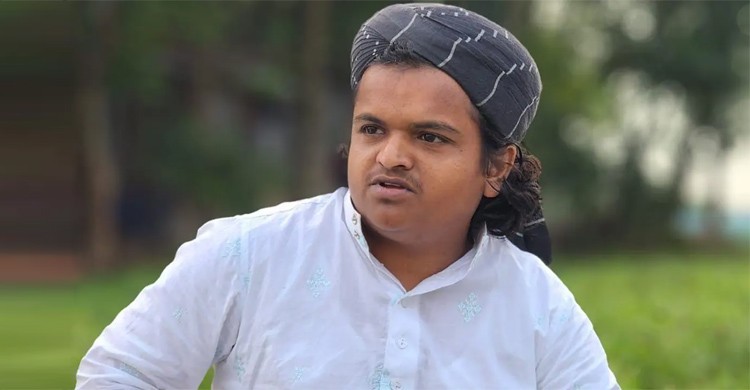 গোনাহ থেকে বেঁচে থাকতে দ্বিতীয় বিয়ে করেছি: রফিকুল ইসলাম মাদানী