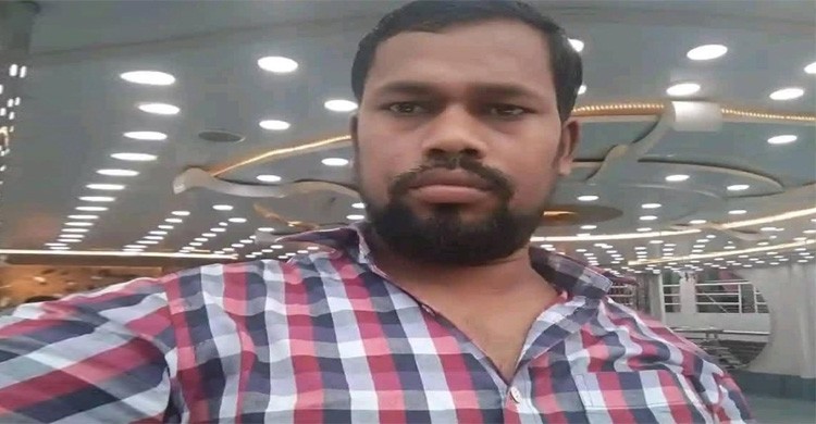 সিএনজি স্ট্যান্ডে চাঁদা তোলার সময় শ্রমিক দল সভাপতিসহ আটক ২