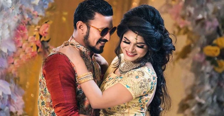 ক্রিকেটার নাসির-তামিমার সাজা হবে কি না, জানা যাবে ১০ জুন