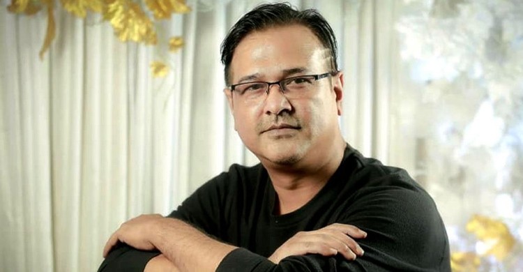 বিপদ কেটে যাওয়ায় আমরা আবার অহংকারী হয়ে গেছি: আসিফ আকবর