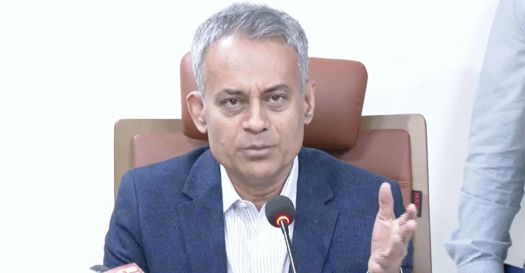 চাঁদা বৈধ কিন্তু চাঁদাবাজি বৈধ না: নৌপরিবহন মন্ত্রী