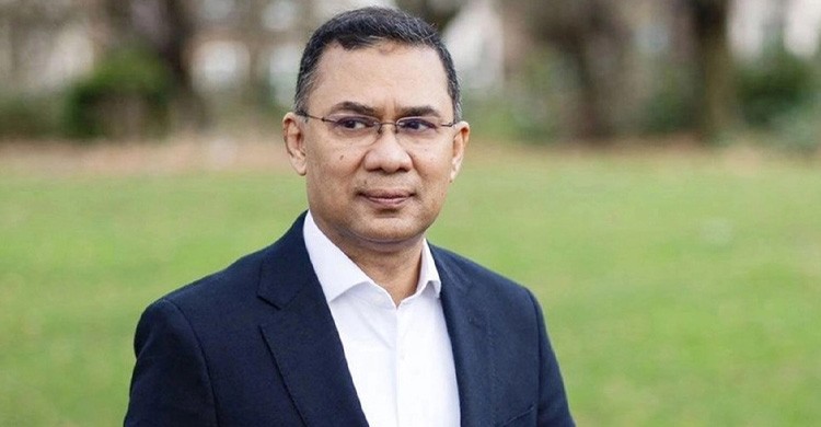বুধবার স্মৃতিসৌধে শ্রদ্ধা জানাবেন নতুন প্রধানমন্ত্রী