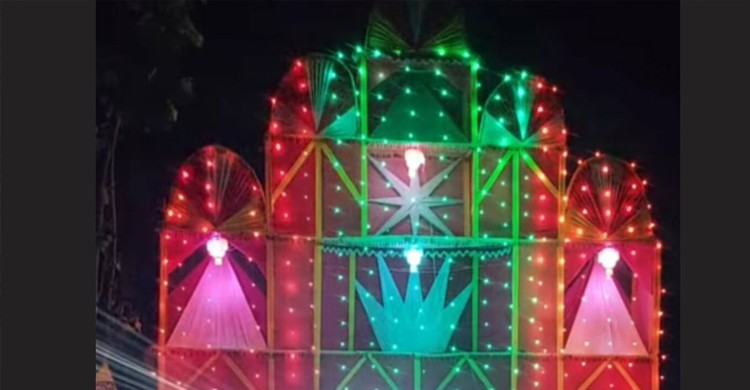 গায়ে হলুদের রাতেই হৃদরোগে কনের মৃত্যু, উৎসবের বদলে নেমে এলো শোক