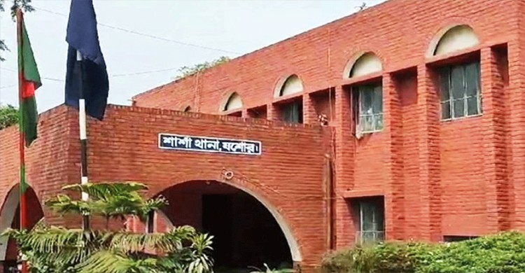 যশোরে সালিশে বিএনপির পাঁচ কর্মীকে পিটিয়ে আহত