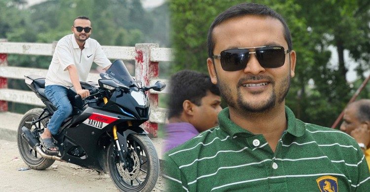 মনোহরদীর ‘বিষফোড়া’ কথিত সাংবাদিক শাকিলের অপকর্মে ক্ষোভে ফুঁসছে এলাকাবাসী