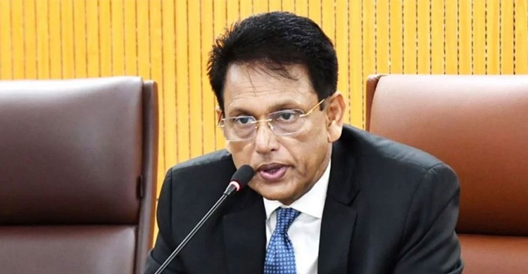 ‘মাদ্রাসা ছাত্ররা ভালোভাবে কোরআন শেখেনি বলে ধর্মীয় শিক্ষক নিয়োগ দিতে পারছি না’