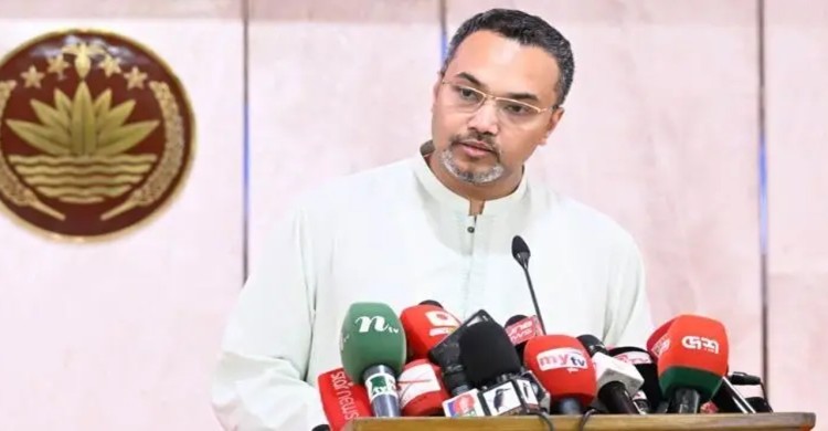 ফ্যামিলি ও কৃষক কার্ডসহ দুই মাসে সরকারের ৬০ উদ্যোগের তালিকা প্রকাশ