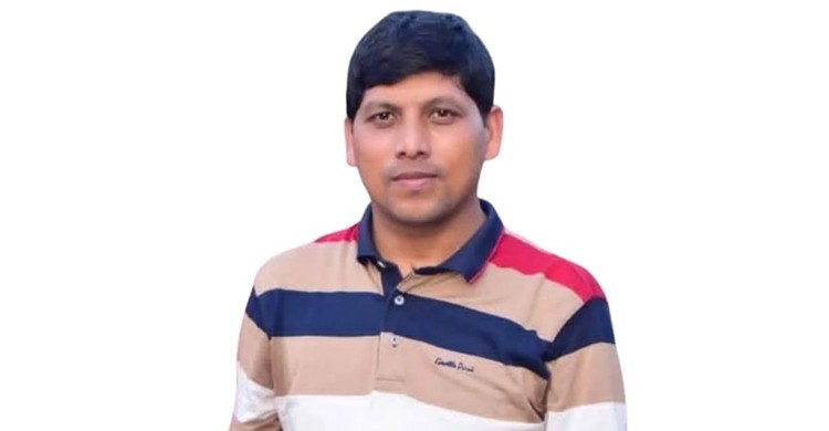 নোয়াখালীতে বিএনপি নেতার বিরুদ্ধে ২২০০ লিটার তেল লুটের অভিযোগ