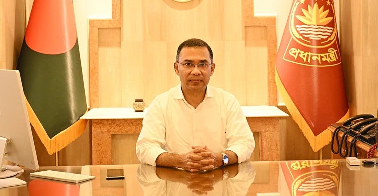 পহেলা বৈশাখ আমাদের আত্মপরিচয়ের এক অনন্য প্রতীক: প্রধানমন্ত্রী