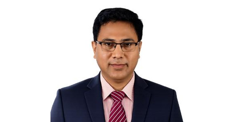 কবরের আগেই যেখানে ন্যায়বিচারের মৃত্যু