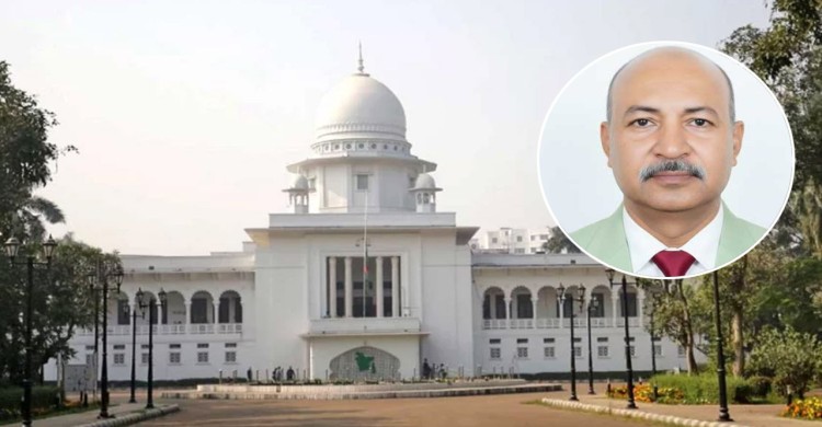 স্বাস্থ্য সেবা অধিদপ্তরের মহাপরিচালককে হাইকোর্টে তলব