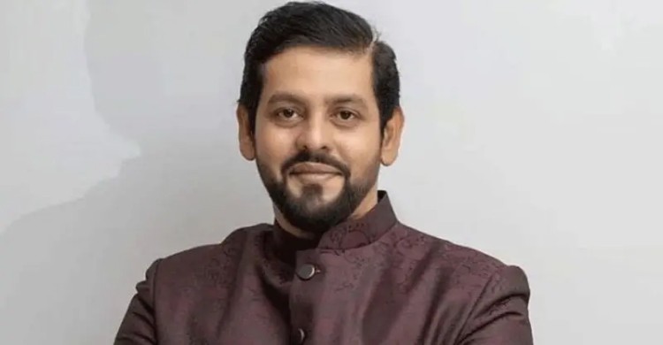 নারায়ণগঞ্জ-১: ৯ কেন্দ্রের প্রাথমিক ফলাফলে এগিয়ে বিএনপির দিপু ভূঁইয়া