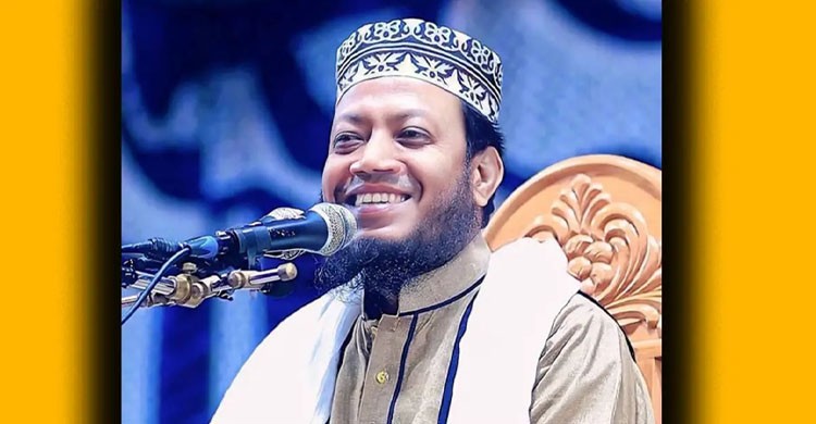 আমি সবার এমপি হয়ে থাকতে চাই, কারও প্রতি অন্যায় করা হবে না: আমির হামজা