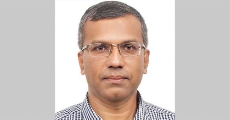 বাংলাদেশ ব্যাংকের নতুন গভর্নর মোস্তাকুর রহমান, প্রজ্ঞাপন জারি