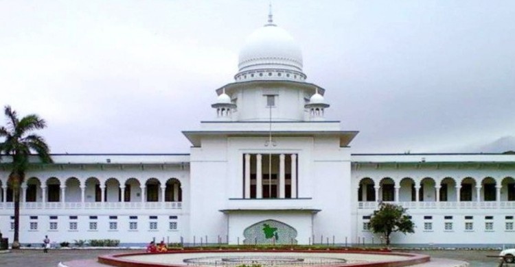 একাত্তরে মানবতাবিরোধী অপরাধ: আপিলে খালাস পেলেন খান আকরাম