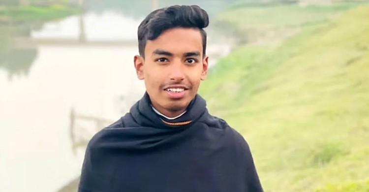 ভারতে পুলিশি হেনস্তার অভিযোগ, দেশে ফিরেছেন সেই সমন্বয়ক মাহদী