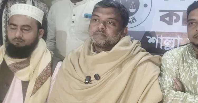 ৫ আগস্টের পরও বাংলাদেশের পুলিশের শিক্ষা হয়নি: শিশির মনির