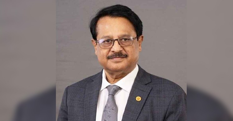 প্রধানমন্ত্রীর মুখ্য সচিব হলেন এবিএম আব্দুস সাত্তার