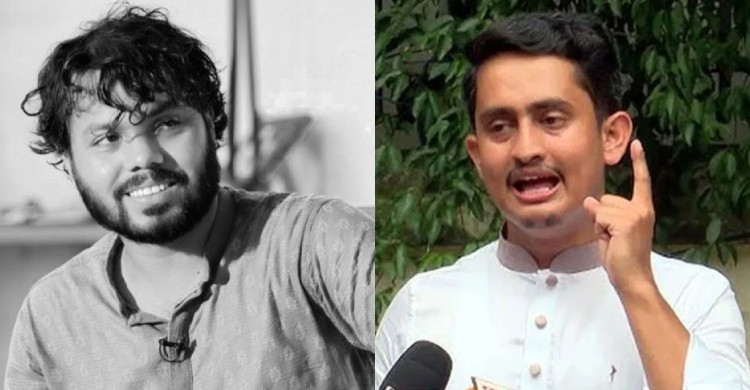 ১২ ফেব্রুয়ারির মধ্যে ওসমান হাদির খুনিদের দেশে ফিরিয়ে আনতে হবে: সারজিস